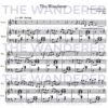 The Wanderer by Innocent Okechukwu