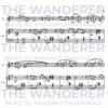 The Wanderer by Innocent Okechukwu