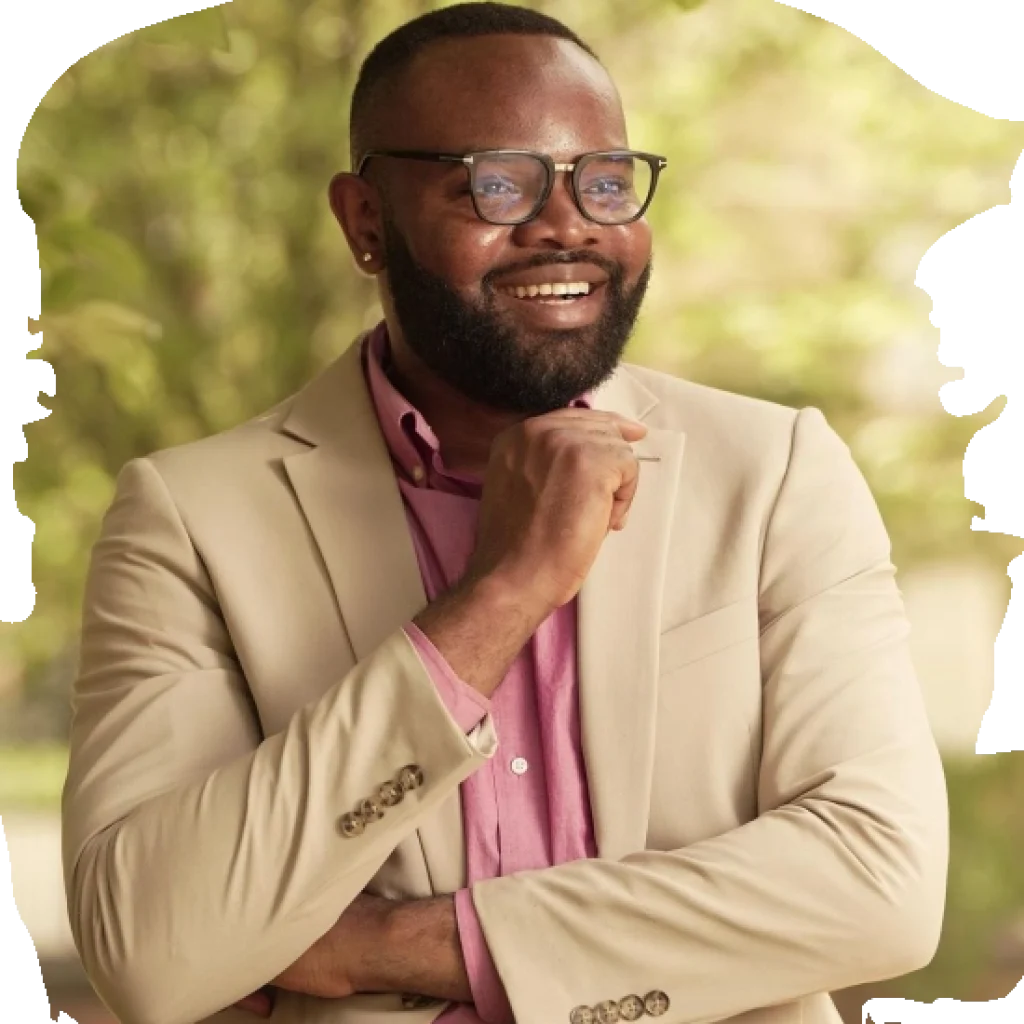 Innocent Ndubuisi Okechukwu 003